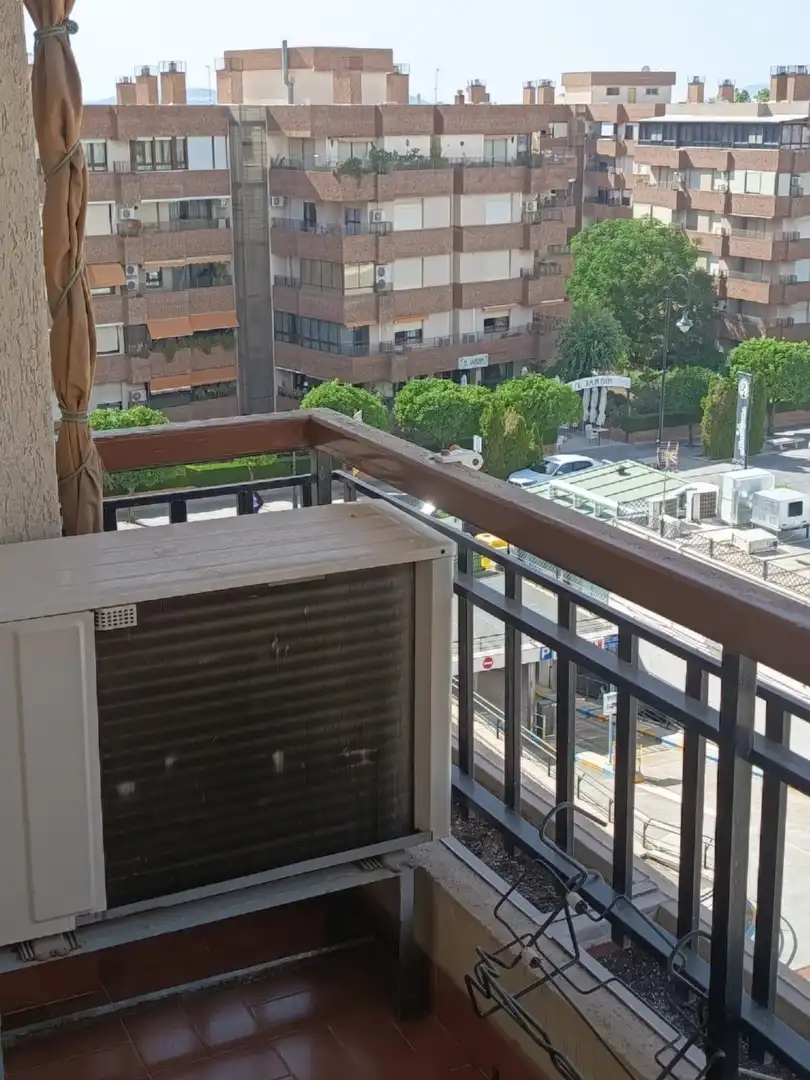Wohnung mit Aufzug zum Verkauf in Fuentemora, imagen 33