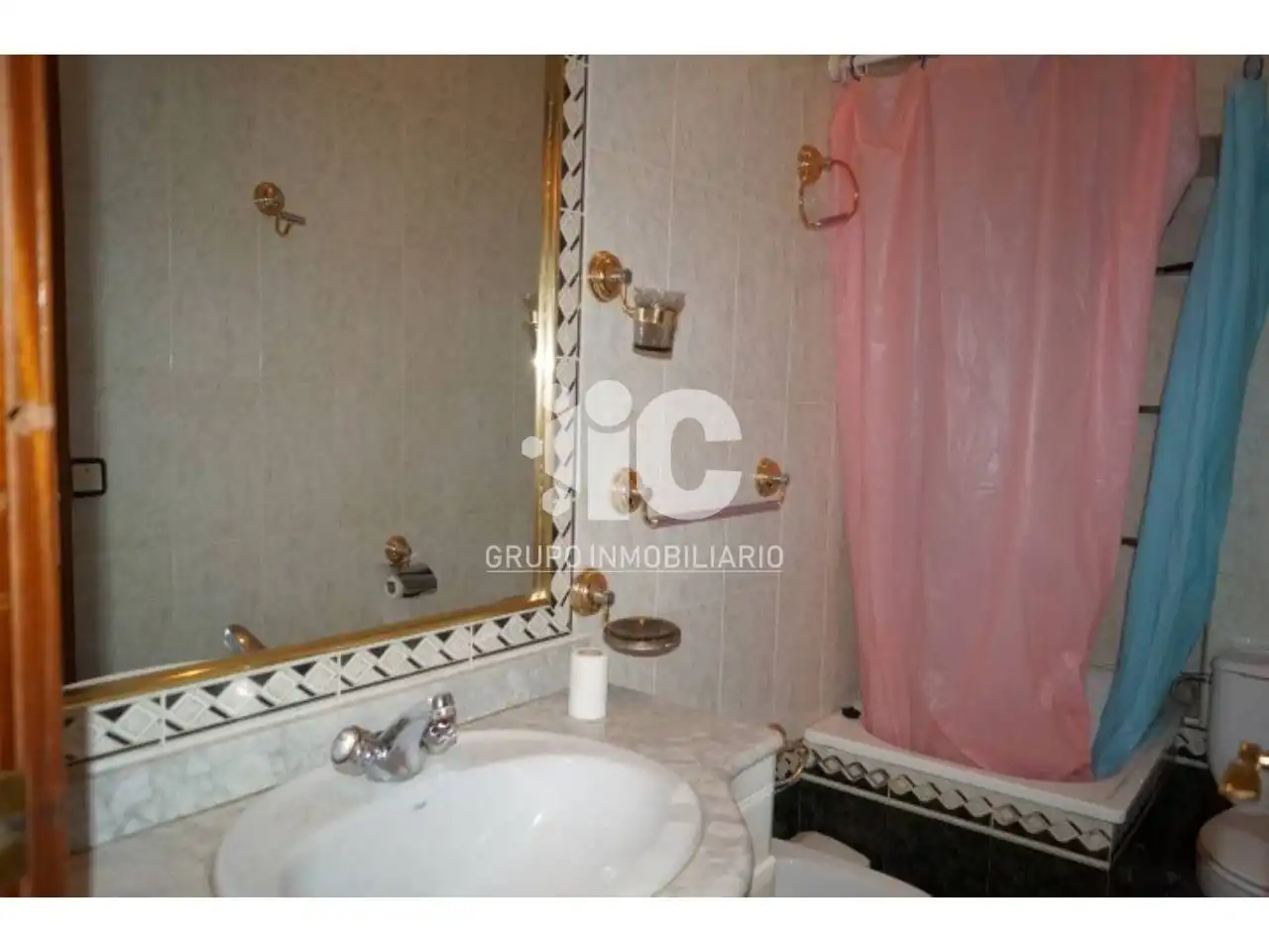 Appartement avec terrasse à vendre à Baena, imagen 3