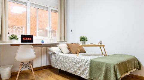 Photo 2 of Room in El Rosón - Kelvinator, Getafe