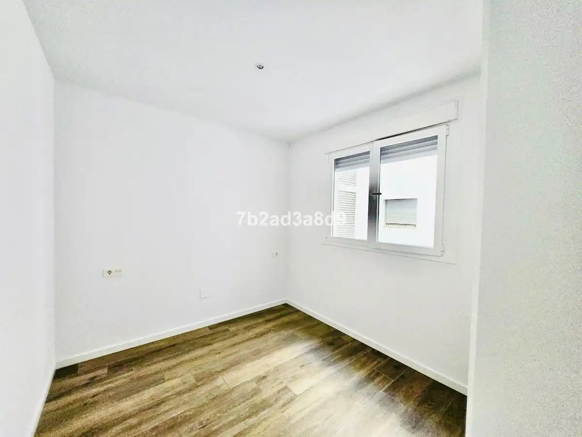Wohnung mit Pool zum Verkauf in Marbella - Marbella,Nueva Andalucia,Avenida del Prado, imagen 8