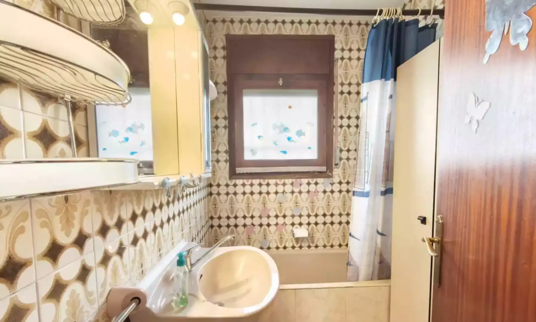 House for sale in Requesens, imagen 22