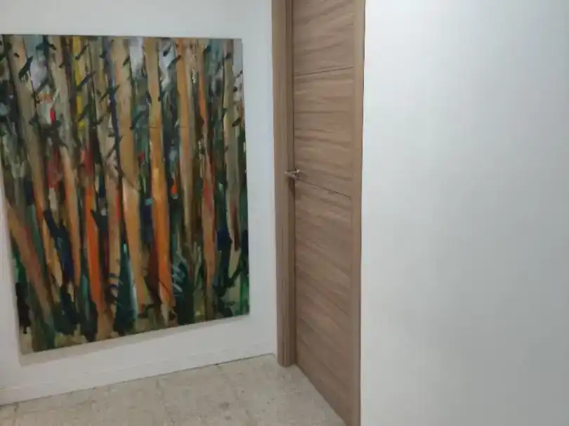 Casa o xalet en venda en Torrent amb Aire condicionat, Jardí privat i Traster