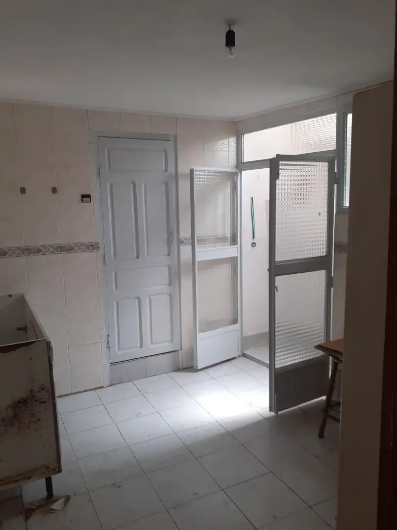 Casa o xalet en venda a Loja