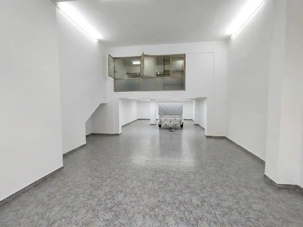 Casa o chalet en venta en Carcaixent con Calefacción y Terraza