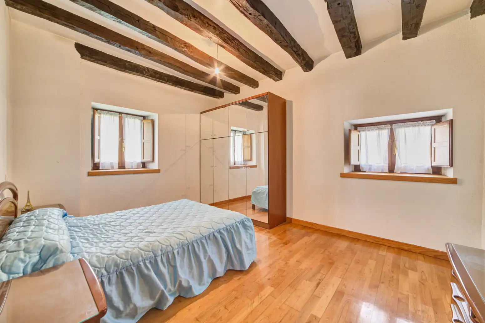 Casa o chalet en venta en Eraso - San Miguel 30. Imotz, Imotz