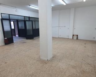 Premises for sale in  Valencia Capital