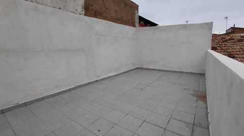 Photo 5 of Houses for sale in Las Cruces, Villena