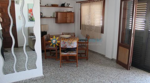 Foto 2 de Apartament de lloguer a Oliva Playa, Oliva