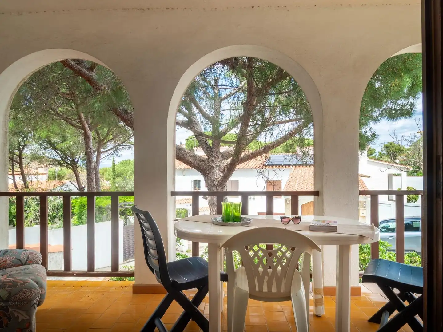 Casa o chalet en venta en Carrer Carrer Trencabraços, Montgó