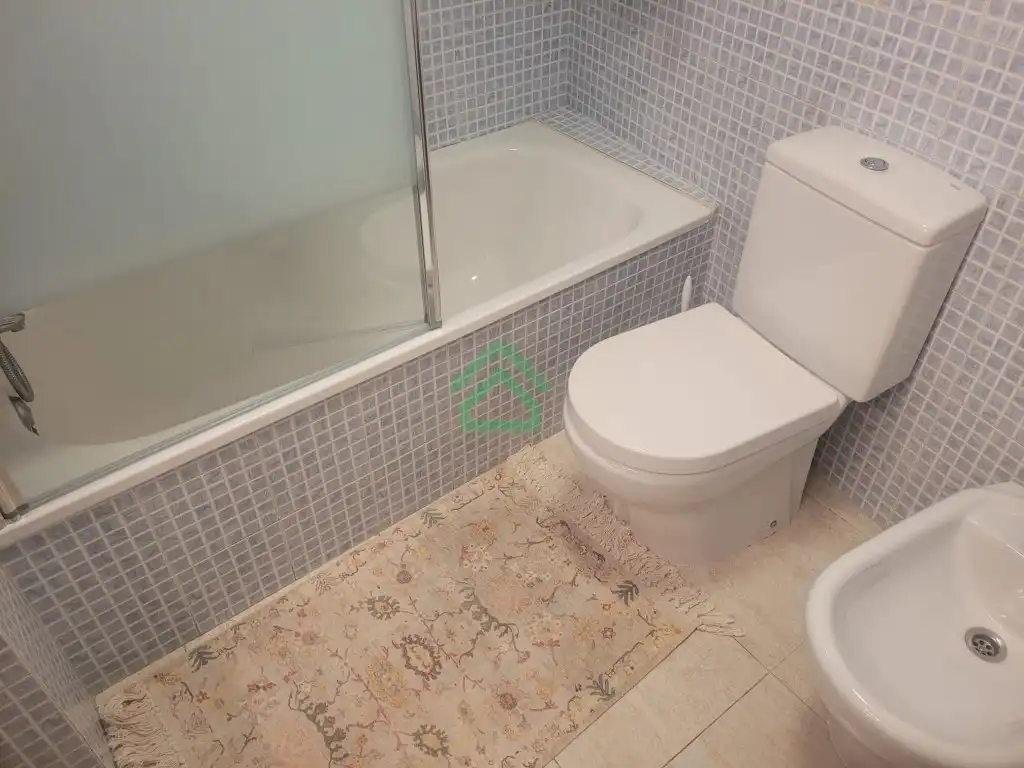 Wohnung zum Verkauf in Calle Alfons I, imagen 19