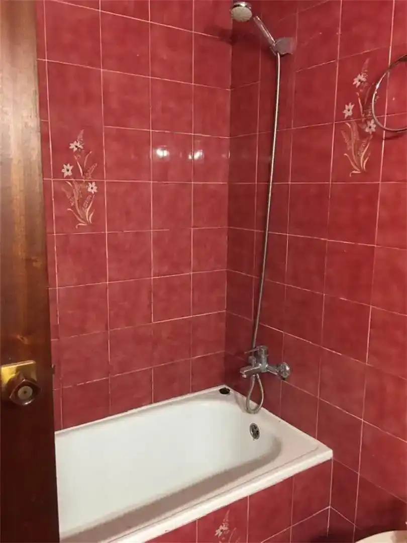 Baño de Piso en venta en Les Coves de Vinromà con Balcón
