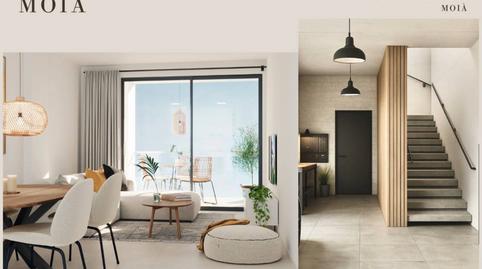 Photo 3 of Duplex for sale in Calle Santa Magdalena, Moià, Barcelona