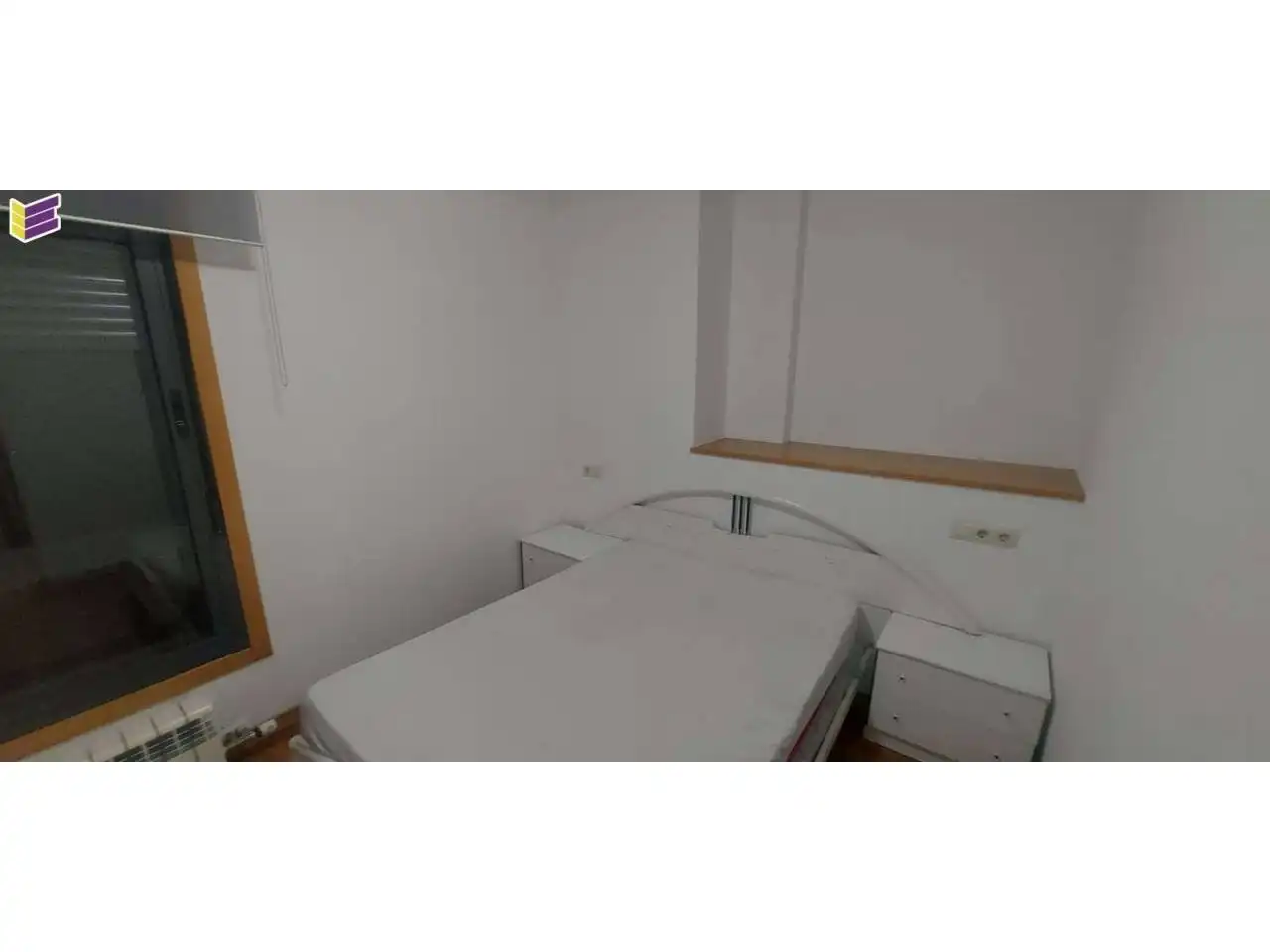 Wohnung zur Miete in Salvaterra de Miño, Pontevedra