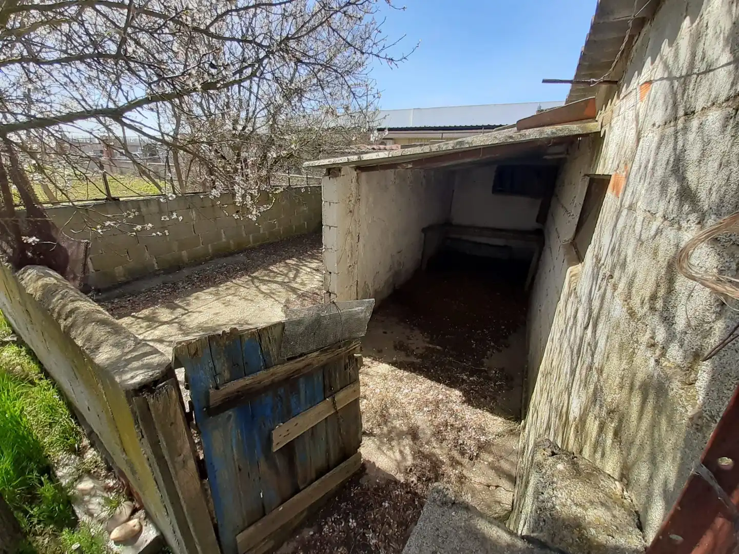 Casa o chalet en venta en Zamora Capital  con Calefacción y Trastero