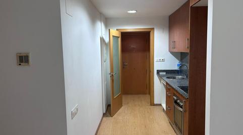 Photo 3 of Planta baja for sale in Carrer de Monistrol, Zona Esportiva, Terrassa