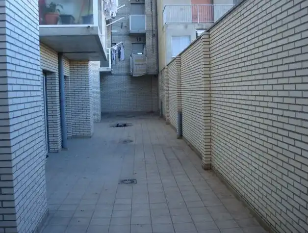 Gewerbefläche zum Verkauf in Balaguer, imagen 10
