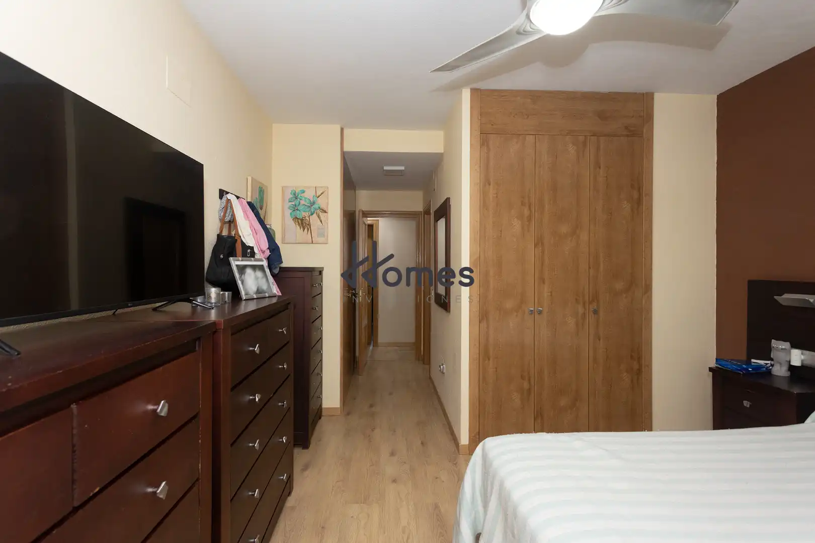Appartement avec piscine à vendre à Avenida Jornaleros, imagen 36
