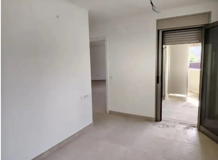 Flat for sale in Santa Cruz de Tenerife  with Air Conditioner, Oven and Balcony
