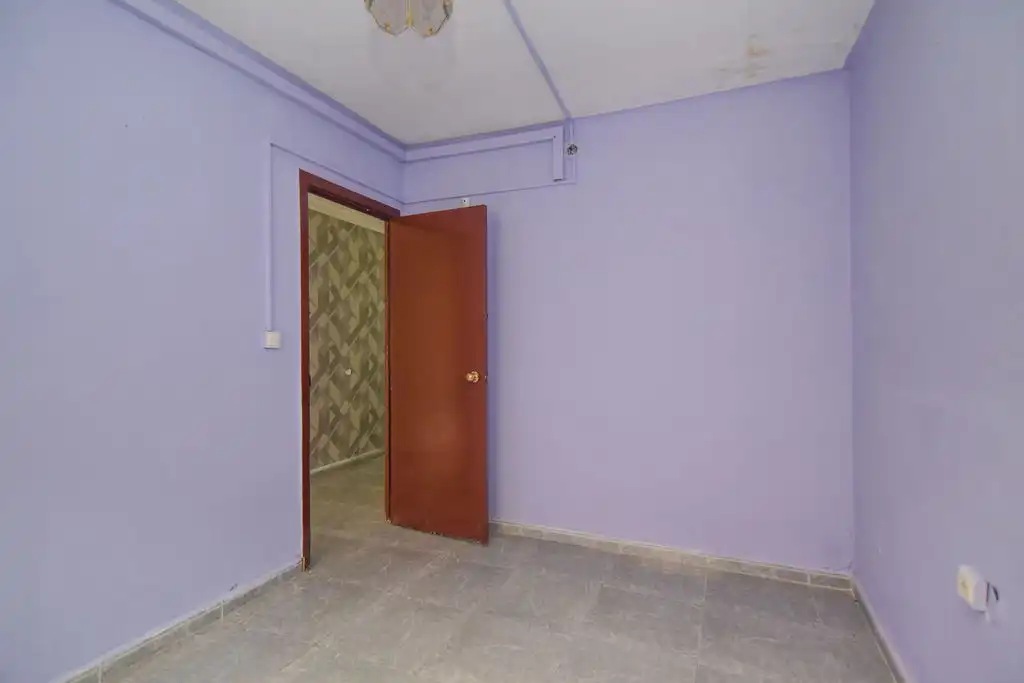 Apartamento en venta en Irlanda, 88, -1, Can Mariner