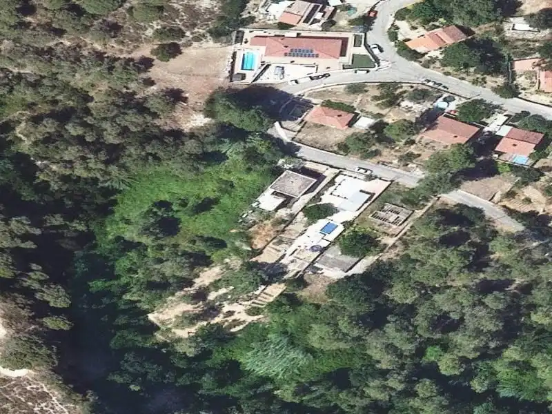 Piso en venta en Esparreguera