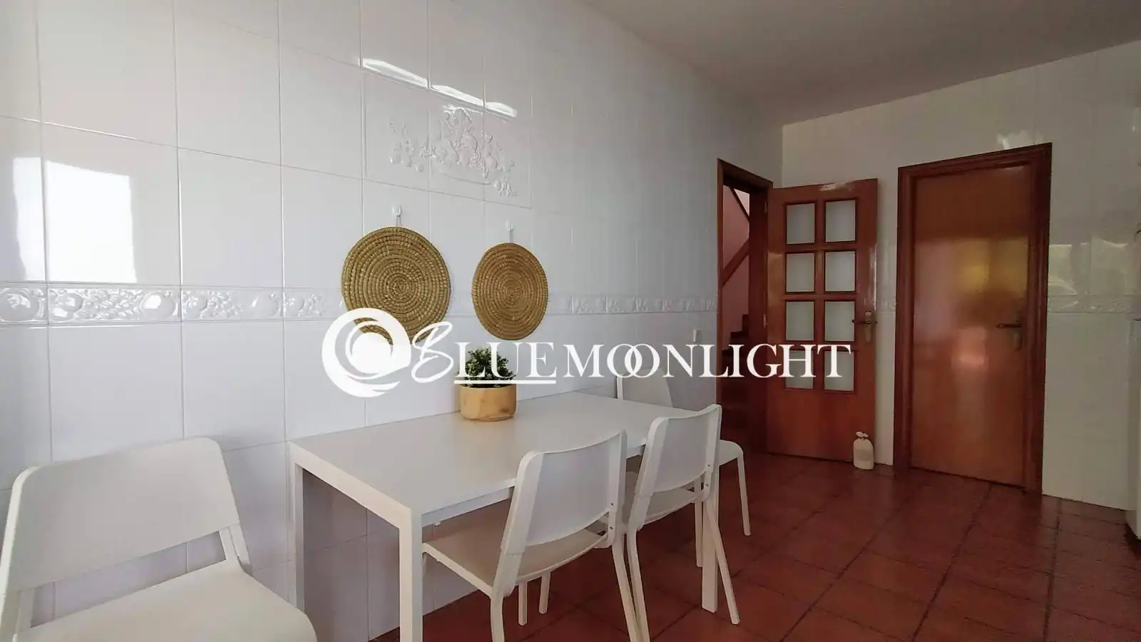 Maison mitoyenne avec piscine à vendre à argentina, imagen 33