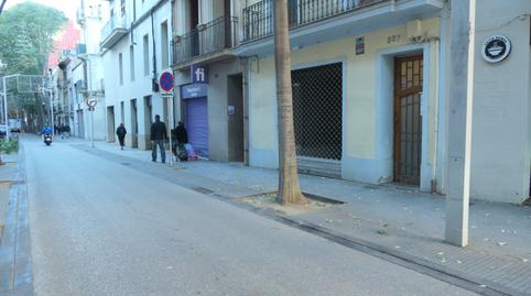 Photo 4 of Premises to rent in Carrer Gran de Sant Andreu, 207, Sant Andreu de Palomar, Barcelona