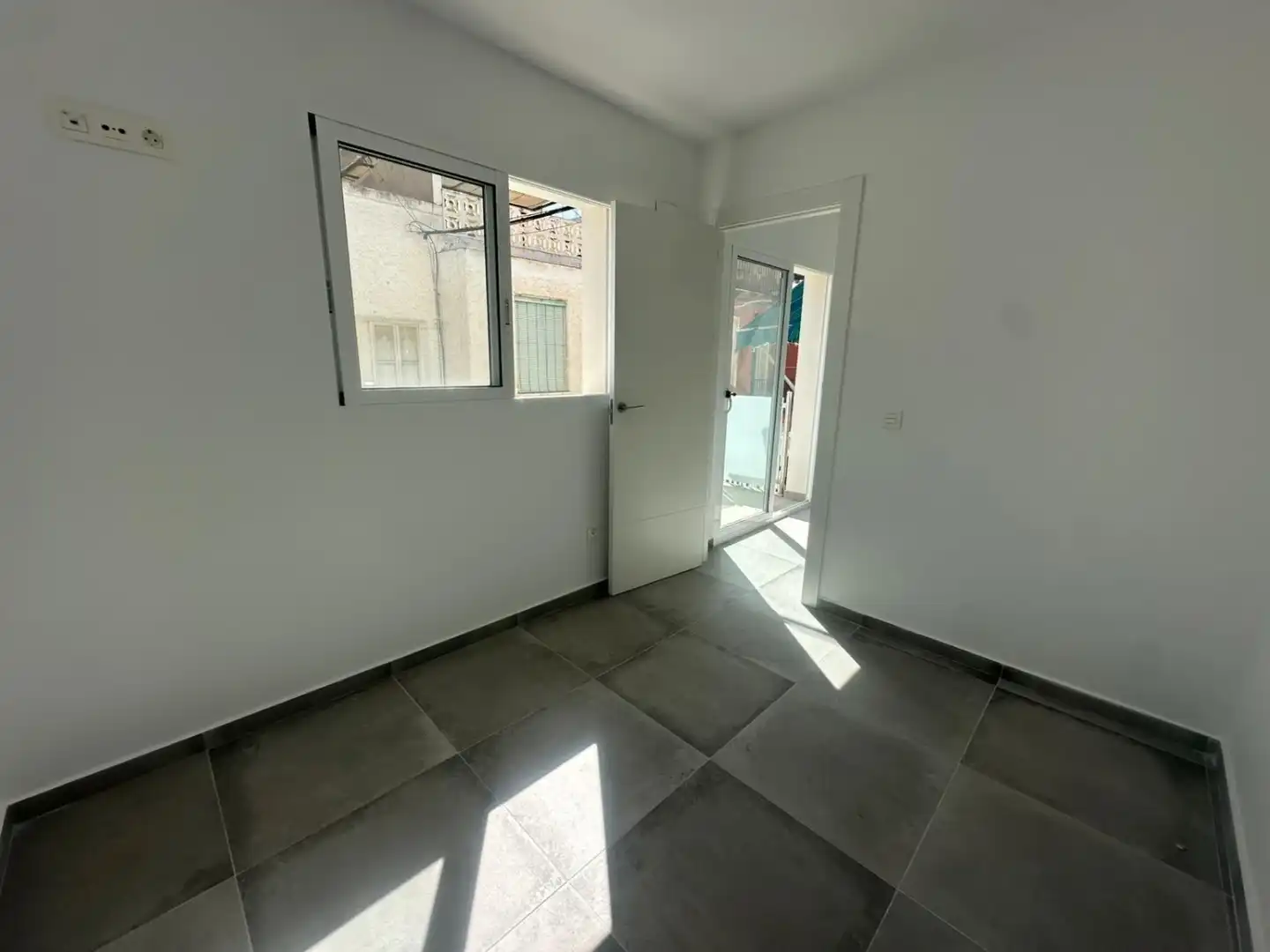 House with balcony for sale in Puerto de Mazarrón, imagen 9