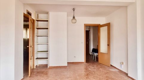 Foto 4 de Pis en venda a Calle Puerto de San Isidro, El Polígono, Gijón