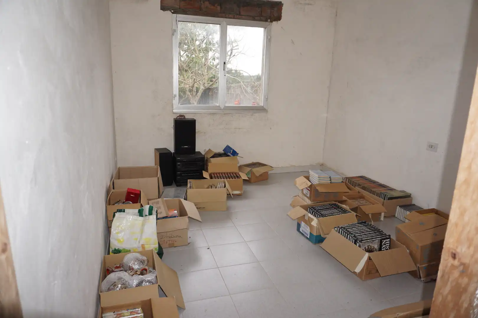 Casa o chalet en venta en Melide