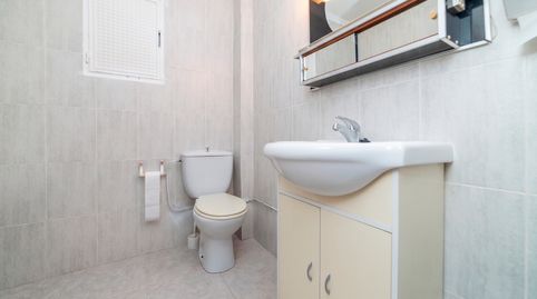 Photo 4 of Flat for sale in Calle del Priorato, 65, Zarzaquemada, Leganés