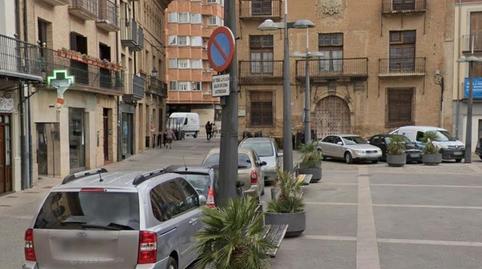 Photo 4 of Apartment to rent in C. Emilio Malumbres, 13, Corella, Navarra