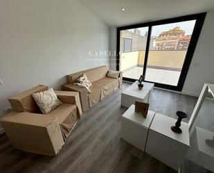 Dúplex en venda a Pla de l'Atmellera, 84, Sant Pere