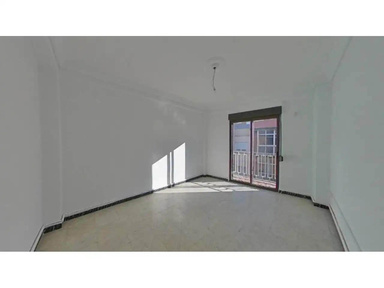 Wohnung zum Verkauf in Calle Nuestra Señora de Bonaria, imagen 13