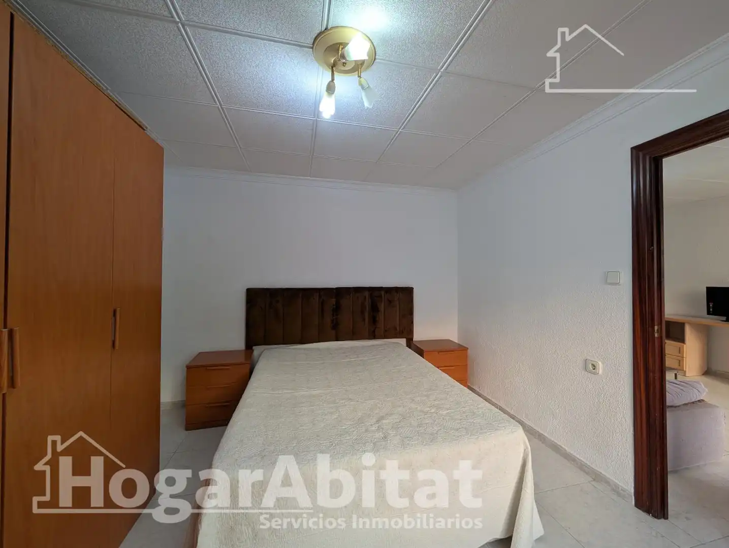 Piso en venta en Calle Escorpión, imagen 16