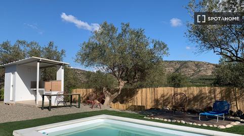 Photo 4 of Apartment for share in Centro, Alhaurín El Grande