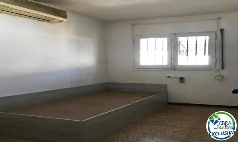 Reihenhaus zum Verkauf in Puigmal D' 5, imagen 15
