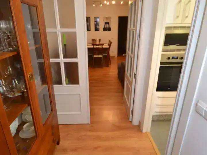 Piso en venta en Torremolinos con Aire acondicionado, Piscina y Balcón