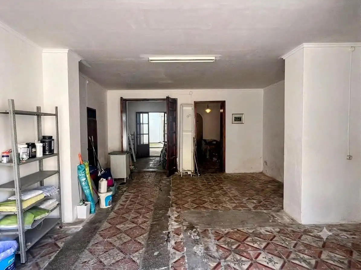 Maison avec jardin à vendre à Ondara, imagen 11