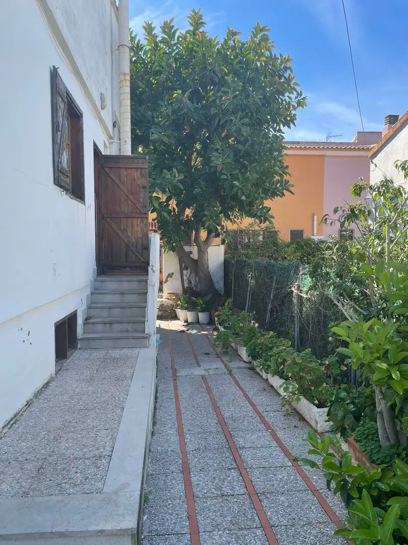 Villa zum Verkauf in Playa, imagen 9