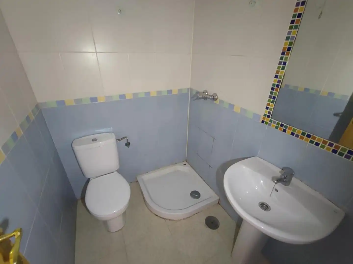 Wohnung zum Verkauf in MALAGA 6, imagen 13