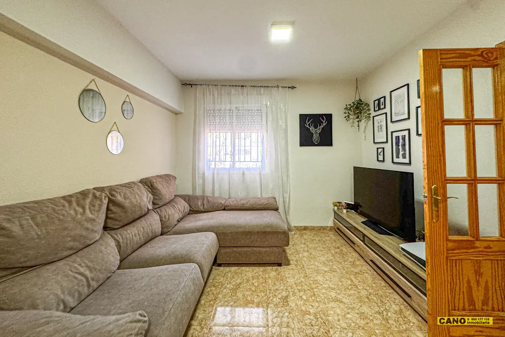 Maison à vendre à Paseo del Generalife, imagen 3