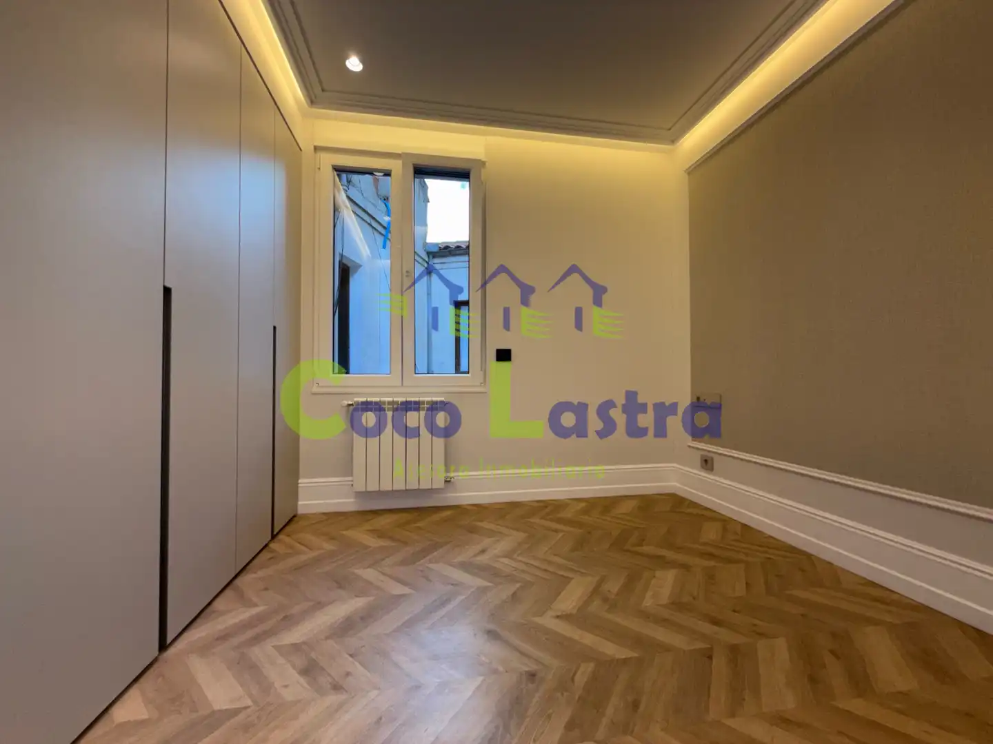 Piso con terraza en venta en Calle Corrales de Monroy, imagen 37