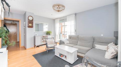 Foto 4 de Àtic en venda a Avenida Pablo Iglesias, Rivas Futura, Rivas-Vaciamadrid