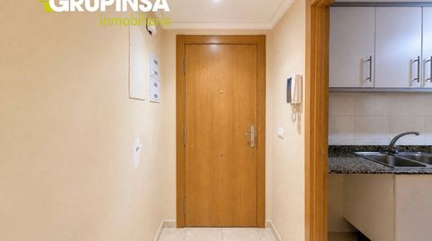 Photo 4 of Flat for sale in Cervera del Maestrat, Les Boqueres - Santa Quiteria, Almazora / Almassora