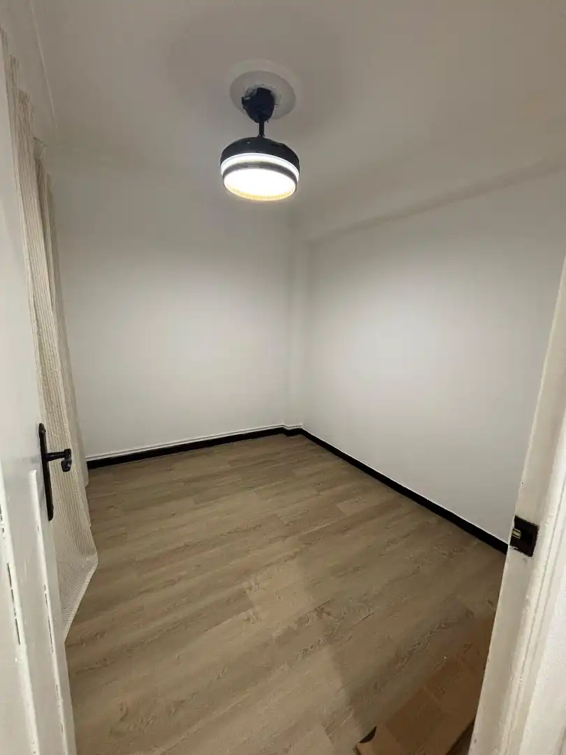 Appartement avec terrasse à vendre à Calle de Marcelino Unceta, imagen 32