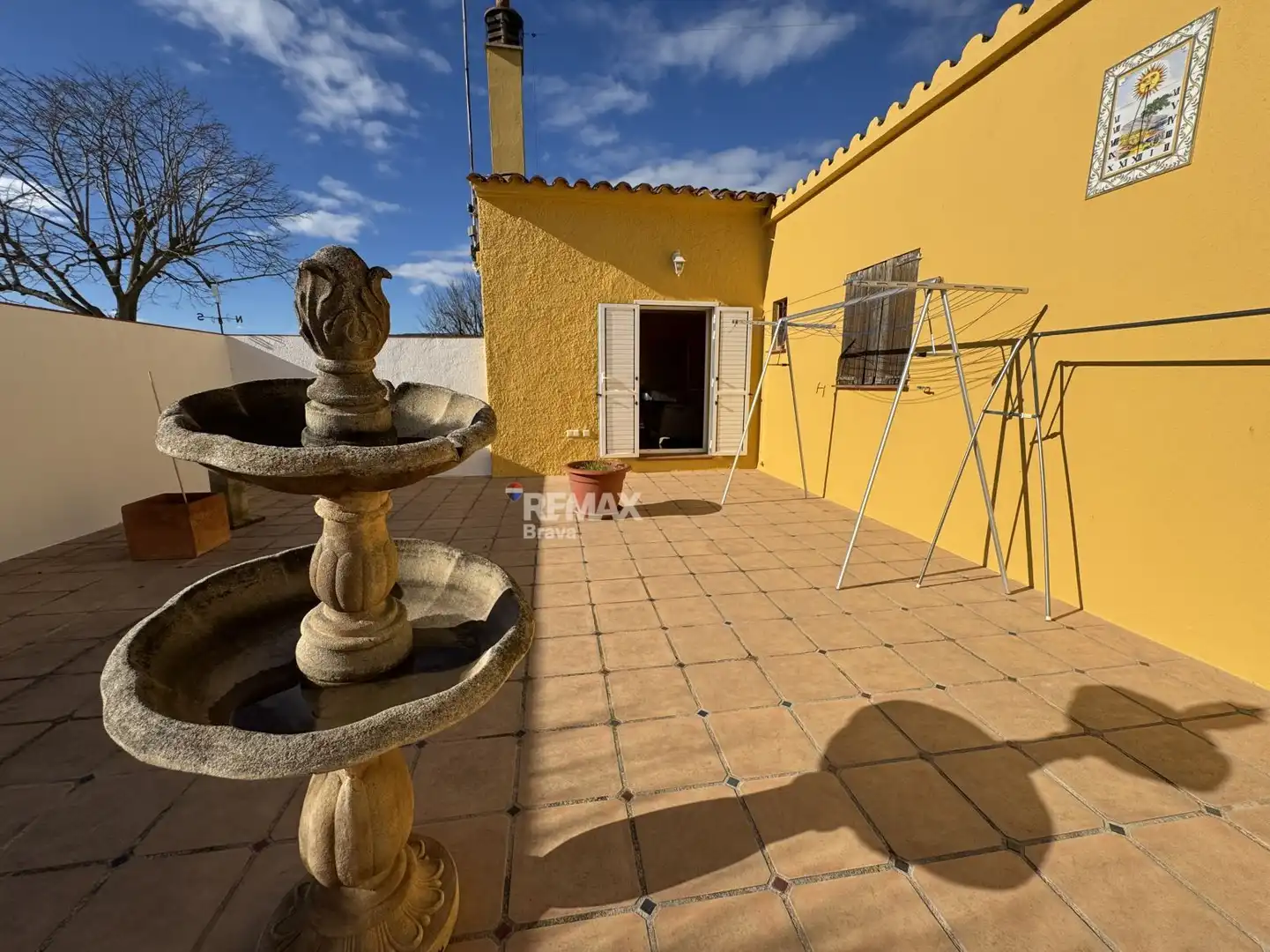Casa o xalet en venda a Camino Cami del Mas Feliu, La Tallada d'Empordà