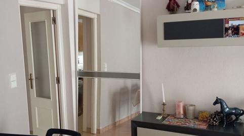 Foto 3 von Wohnung zum Verkauf in Comandant Martí, Albalat dels Sorells, Valencia