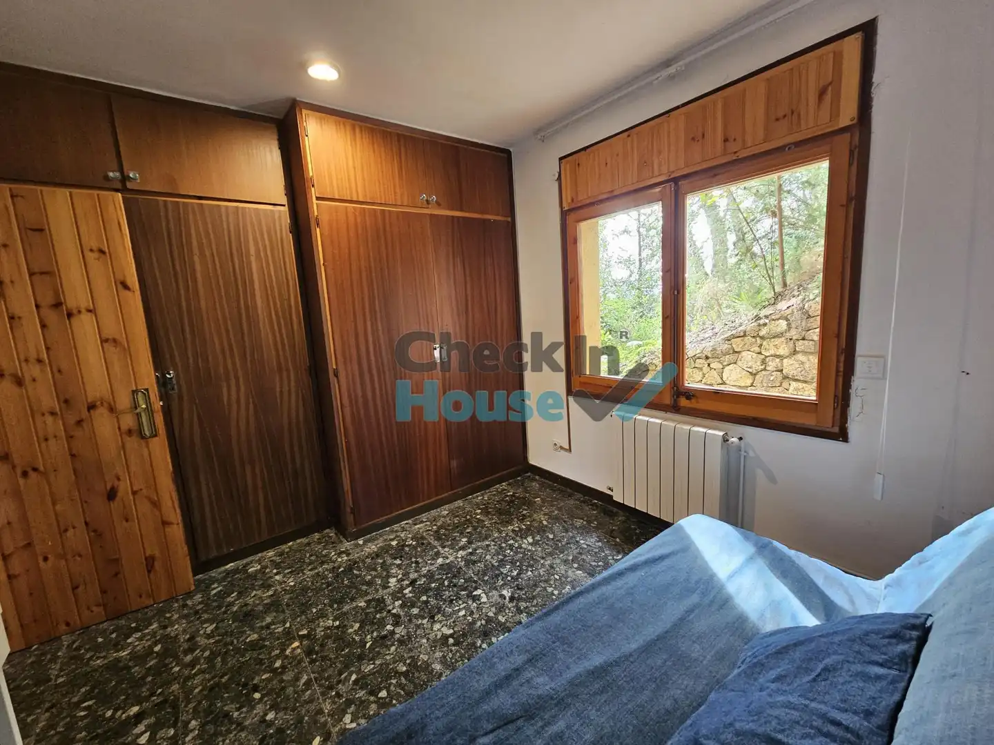 Villa mit Garten zum Verkauf in Urbanitzacio Sant Miquel d'Aro, imagen 29