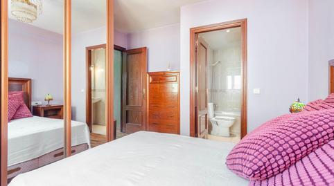 Photo 2 of Flat for sale in  Somiedo, 18, Las Campas, Asturias