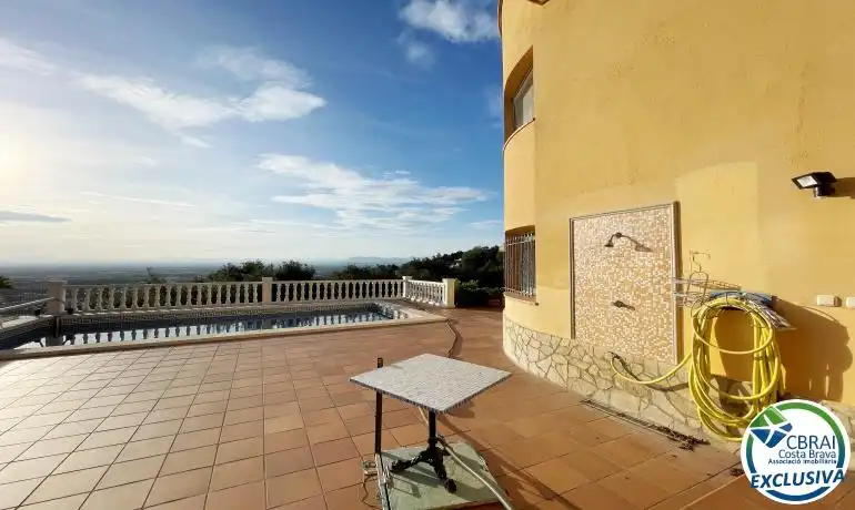 Casa con piscina in vendita a Carrer ALACANT 38 38, imagen 33
